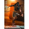 Hot Toys - Predator: Badlands - Dek (Bone Bison Armor) and Bud MMS 1/6