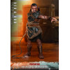 Hot Toys - Predator: Badlands - Dek (Bone Bison Armor) and Bud MMS 1/6