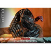 Hot Toys - Predator: Badlands - Dek (Bone Bison Armor) and Bud MMS 1/6