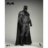 INART - Batman 1/6 Scale Collectible Figure - BvS: Dawn of Justice