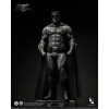 INART - Batman 1/6 Scale Collectible Figure - BvS: Dawn of Justice
