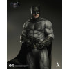 INART - Batman 1/6 Scale Collectible Figure - BvS: Dawn of Justice