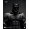 INART - Batman 1/6 Scale Collectible Figure - BvS: Dawn of Justice