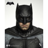 INART - Batman 1/6 Scale Collectible Figure - BvS: Dawn of Justice