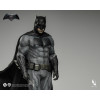 INART - Batman 1/6 Scale Collectible Figure - BvS: Dawn of Justice