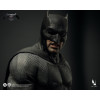 INART - Batman 1/6 Scale Collectible Figure - BvS: Dawn of Justice