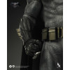 INART - Batman 1/6 Scale Collectible Figure - BvS: Dawn of Justice
