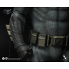 INART - Batman 1/6 Scale Collectible Figure - BvS: Dawn of Justice