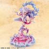 Megahouse One Piece Portrait Of Pirates - Jewelry Bonney Evolutionary History The Freest Future Ver.