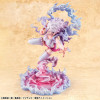 Megahouse One Piece Portrait Of Pirates - Jewelry Bonney Evolutionary History The Freest Future Ver.