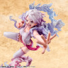 Megahouse One Piece Portrait Of Pirates - Jewelry Bonney Evolutionary History The Freest Future Ver.