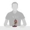 Enesco - Sally "Jack's Dream" - Mr. Jack's Christmas - Disney Tradition by Jim Shore