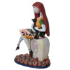 Enesco - Sally "Jack's Dream" - Mr. Jack's Christmas - Disney Tradition by Jim Shore
