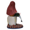 Enesco - Sally "Jack's Dream" - Mr. Jack's Christmas - Disney Tradition by Jim Shore