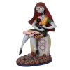 Enesco - Sally "Jack's Dream" - Mr. Jack's Christmas - Disney Tradition by Jim Shore