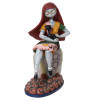 Enesco - Sally "Jack's Dream" - Mr. Jack's Christmas - Disney Tradition by Jim Shore
