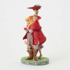 Enesco Disney - Aurora and the animals - Sleeping Beauty Tradition by Jim Shore