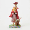 Enesco Disney - Aurora and the animals - Sleeping Beauty Tradition by Jim Shore