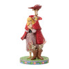 Enesco Disney - Aurora and the animals - Sleeping Beauty Tradition by Jim Shore