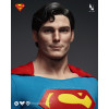 INART - Superman 1978 1/6 Scale Collectible Figurine
