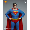 INART - Superman & Clark Kent 1978 1/6 Scale Collectible Figurine