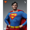 INART - Superman & Clark Kent 1978 1/6 Scale Collectible Figurine