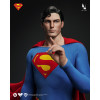 INART - Superman & Clark Kent 1978 1/6 Scale Collectible Figurine