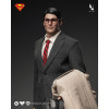 INART - Superman & Clark Kent 1978 1/6 Scale Collectible Figurine