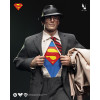INART - Superman & Clark Kent 1978 1/6 Scale Collectible Figurine