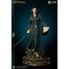 INFINITY STUDIO - ARWEN 1/2 - Lord of the Rings