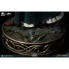 INFINITY STUDIO - ARWEN 1/2 - Lord of the Rings