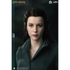 INFINITY STUDIO - ARWEN 1/2 - Lord of the Rings