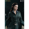 INFINITY STUDIO - ARWEN 1/2 - Lord of the Rings
