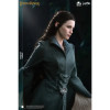 INFINITY STUDIO - ARWEN 1/2 - Lord of the Rings