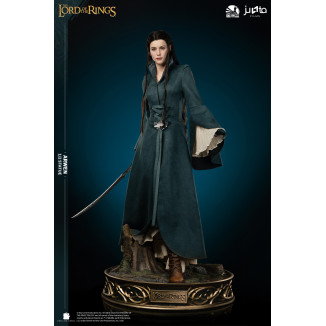 INFINITY STUDIO - ARWEN 1/2 - Lord of the Rings
