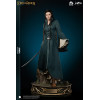 INFINITY STUDIO - ARWEN 1/2 - Lord of the Rings
