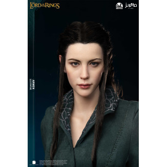 INFINITY STUDIO - ARWEN 1/2 - Lord of the Rings
