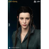 INFINITY STUDIO - ARWEN 1/2 - Lord of the Rings