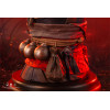 Pure Arts - Naoe 1/4 scale bust - Assassin's Creed Shadows