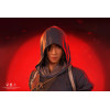 Pure Arts - Naoe 1/4 scale bust - Assassin's Creed Shadows
