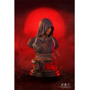Pure Arts - Naoe 1/4 scale bust - Assassin's Creed Shadows