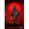 Pure Arts - Naoe 1/4 scale bust - Assassin's Creed Shadows