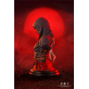 Pure Arts - Naoe 1/4 scale bust - Assassin's Creed Shadows
