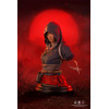 Pure Arts - Naoe 1/4 scale bust - Assassin's Creed Shadows