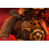 Pure Arts - Yasuke 1/4 scale bust - Assassin's Creed Shadows