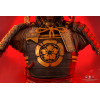 Pure Arts - Yasuke 1/4 scale bust - Assassin's Creed Shadows