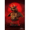 Pure Arts - Yasuke 1/4 scale bust - Assassin's Creed Shadows