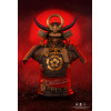 Pure Arts - Yasuke 1/4 scale bust - Assassin's Creed Shadows