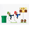 Tamashii Nations - Accessory Pack - S.H.Figuarts SHF Super Mario