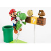 Tamashii Nations - Accessory Pack - S.H.Figuarts SHF Super Mario